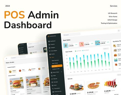 Apex_POS_Kenya's tweet photo. Streamline your operations with the ideal POS system from Apex POS!
🔹 Efficient, easy & affordable software & hardware
🔹 Perfect for retailers, supermarkets & restaurants/bars in Kenya
🔹 Desktop, mobile & cloud solutions
📞 Call 0706633144
#POSKenya #MobilePOS #DesktopPOS https://t.co/PROVUOZpvT