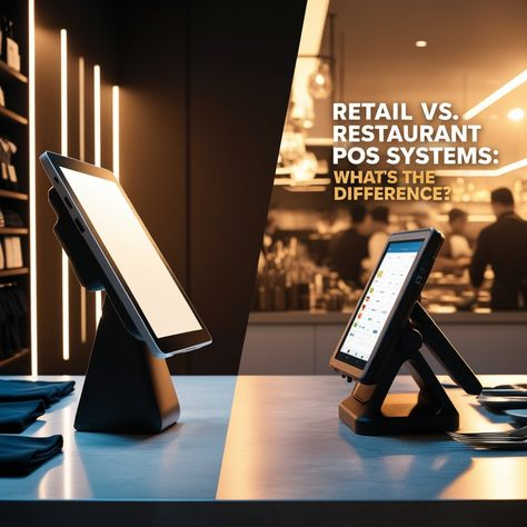 Apex_POS_Kenya's tweet photo. Streamline your operations with the ideal POS system from Apex POS!
🔹 Efficient, easy & affordable software & hardware
🔹 Perfect for retailers, supermarkets & restaurants/bars in Kenya
🔹 Desktop, mobile & cloud solutions
📞 Call 0706633144
#POSKenya #MobilePOS #DesktopPOS https://t.co/PROVUOZpvT
