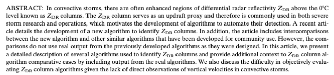 Michael French tweet media