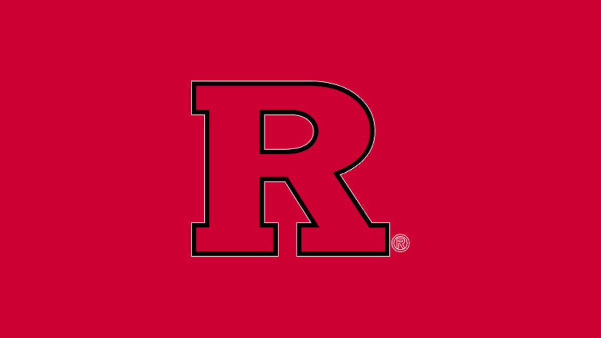 Dominic Maser C/O 2027 (@dominicmaser76) on Twitter photo Had a great time at <a href="/RFootball/">Rutgers Football 🪓</a> yesterday! Thank you <a href="/CoachNoonanRU/">Charlie Noonan</a> for the invite, excited to come back down for camp!
<a href="/CoachJeffMoore/">Coach Jeff Moore</a> <a href="/CoachJMcNulty/">John McNulty</a> Had a great time at <a href="/RFootball/">Rutgers Football 🪓</a> yesterday! Thank you <a href="/CoachNoonanRU/">Charlie Noonan</a> for the invite, excited to come back down for camp!
<a href="/CoachJeffMoore/">Coach Jeff Moore</a> <a href="/CoachJMcNulty/">John McNulty</a>