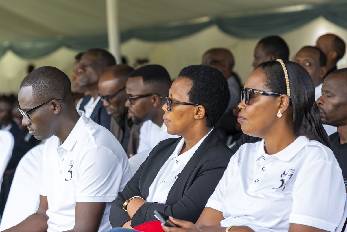 SP Rwanda tweet media