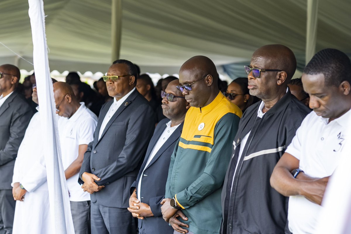 SP Rwanda tweet media