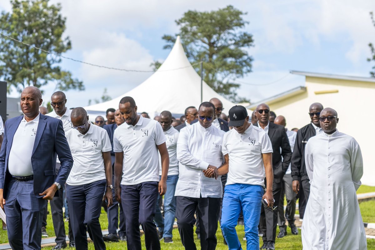 SP Rwanda tweet media