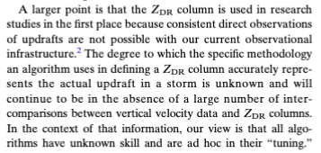Michael French tweet media