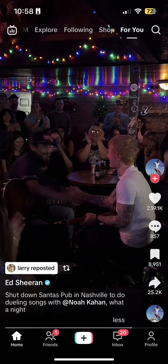 when i say im devastated i mean im DEVASTATED <a href="/edsheeran/">Ed Sheeran HQ</a> 💔