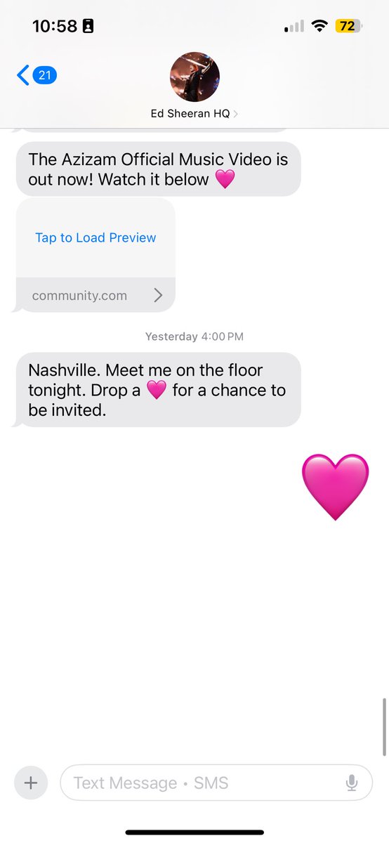 angel 𓍊𓋼 tweet media