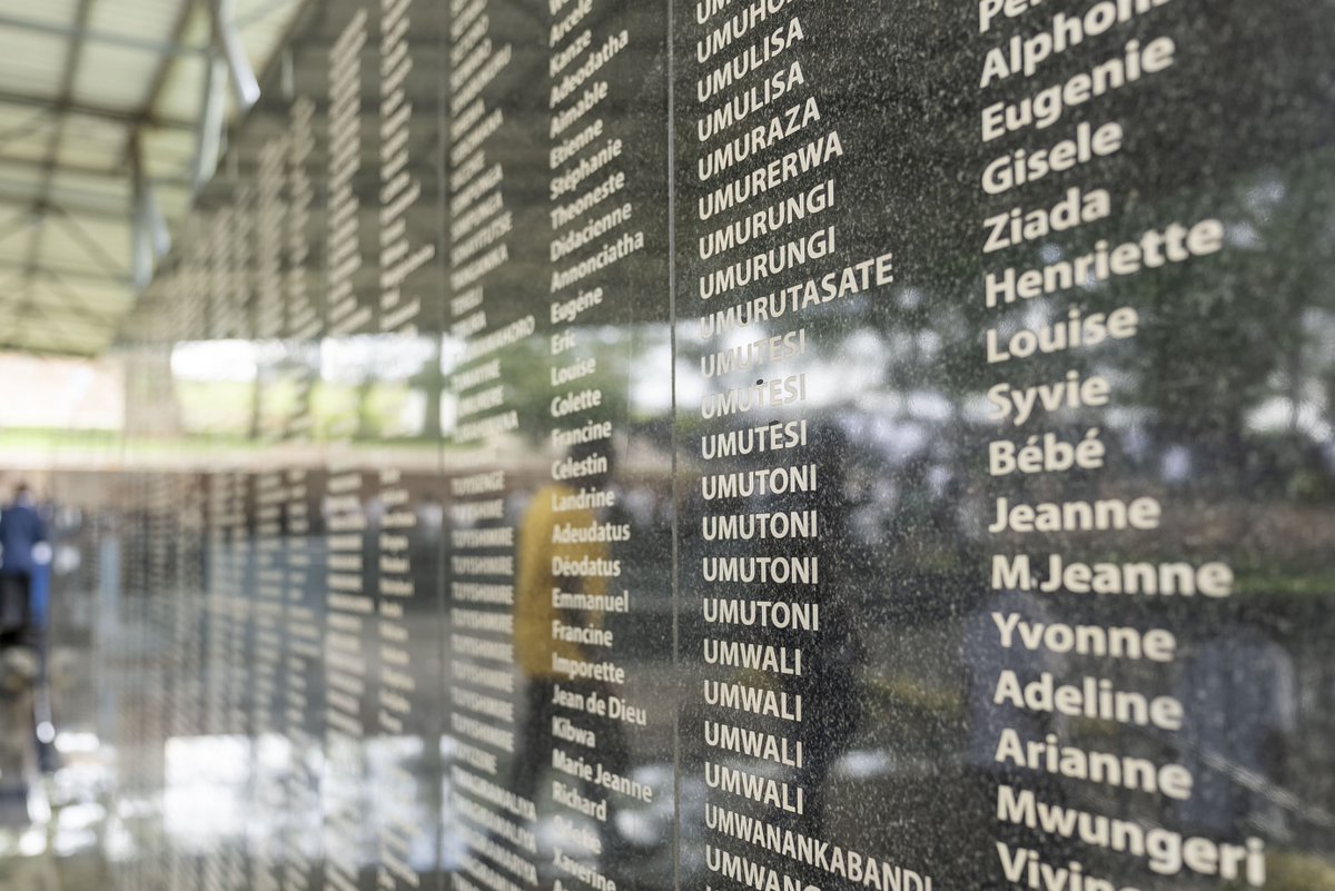 SP Rwanda tweet media