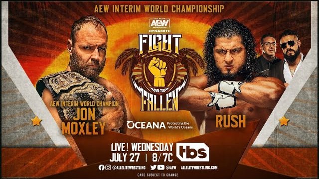 Jules 🇵🇸 tweet media