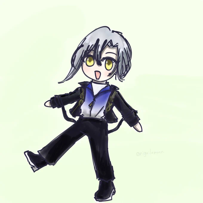 メディア欄に絵ないじゃん再掲