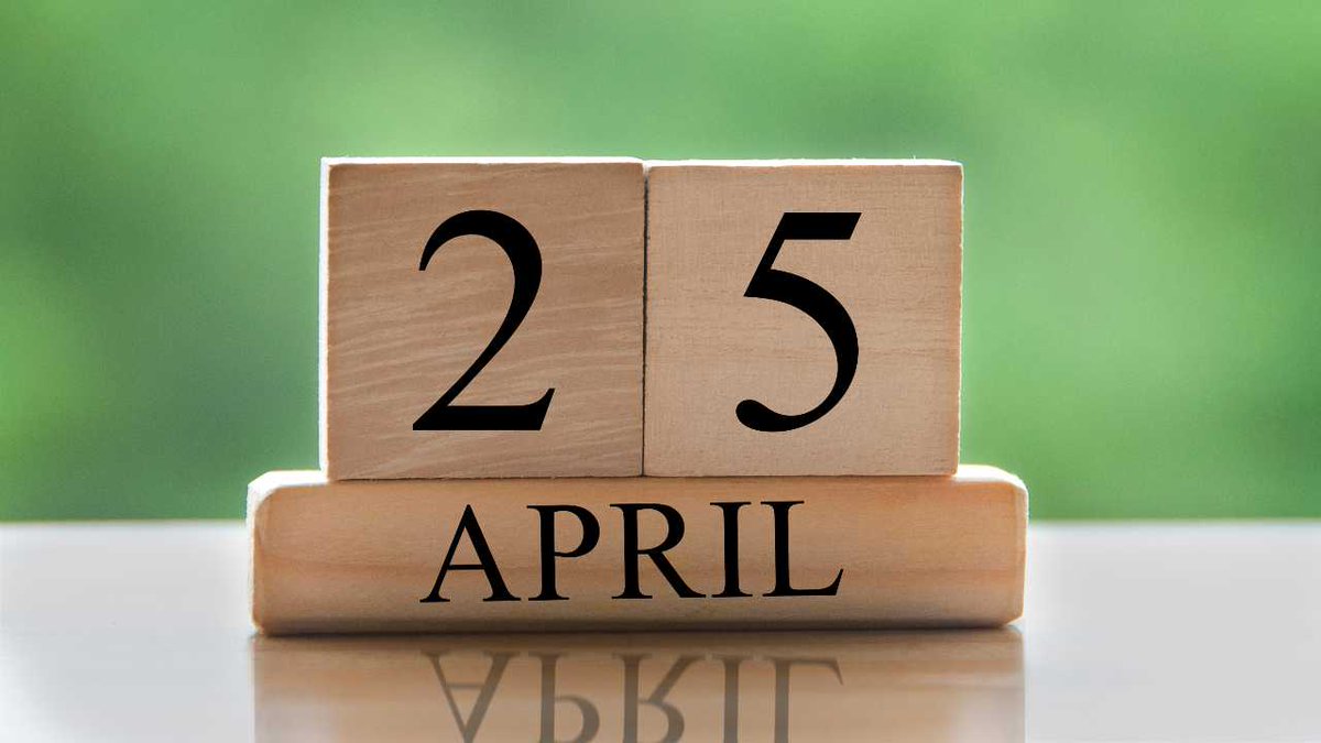 Roma, verso la celebrazione del 25 aprile: il programma promosso dall'#Anpi #25Aprile #CGIL #CISL #FestaDellaLiberazione #Uil ilquotidianodellazio.it/roma-verso-la-…