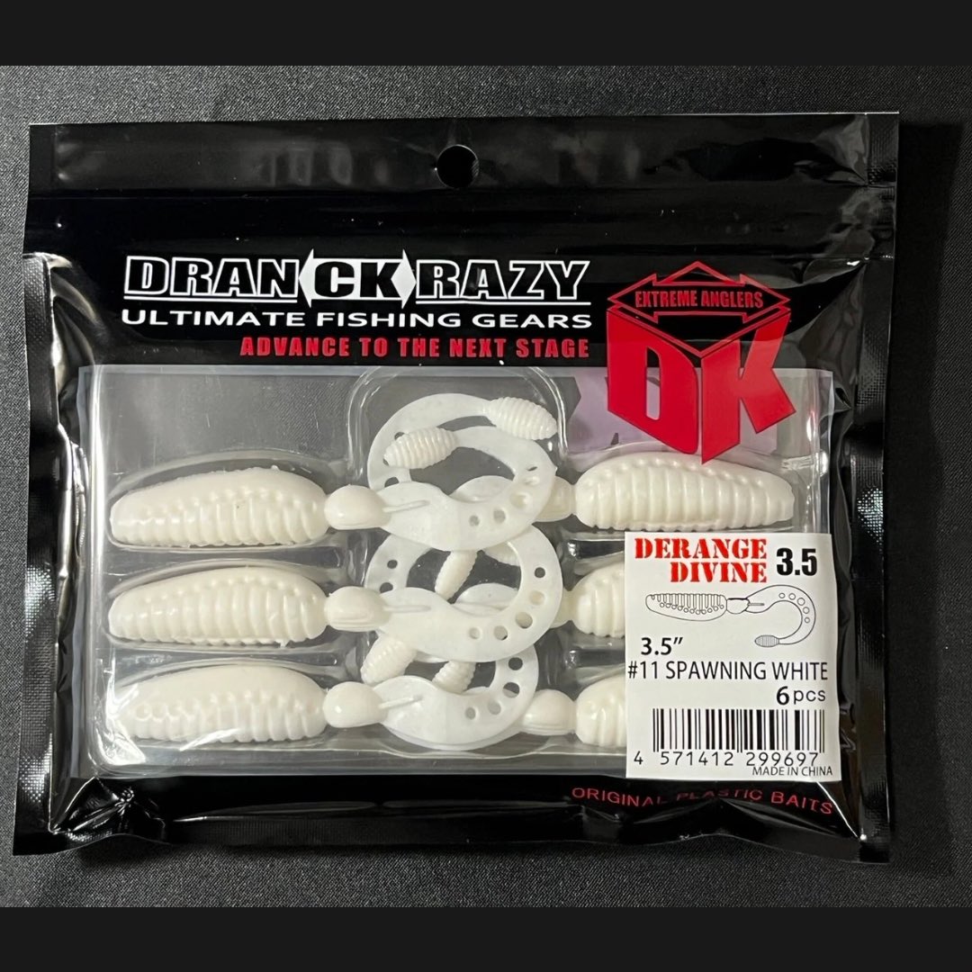 _DRANCKRAZY's tweet image. DERANGE DIVINE (スポーニングホワイト)

好評発売中‼️

DERANGE DIVINE
dranckrazy.com/product/derang…

store.shopping.yahoo.co.jp/shop-dranckraz…

DERANGE DIVINE3.5
dranckrazy.com/product/derang…

store.shopping.yahoo.co.jp/shop-dranckraz…

#dranckrazy
#ドランクレイジー
#DERANGE
#ディレンジ
#DIVINE
#ディバイン
#スポーニングホワイト