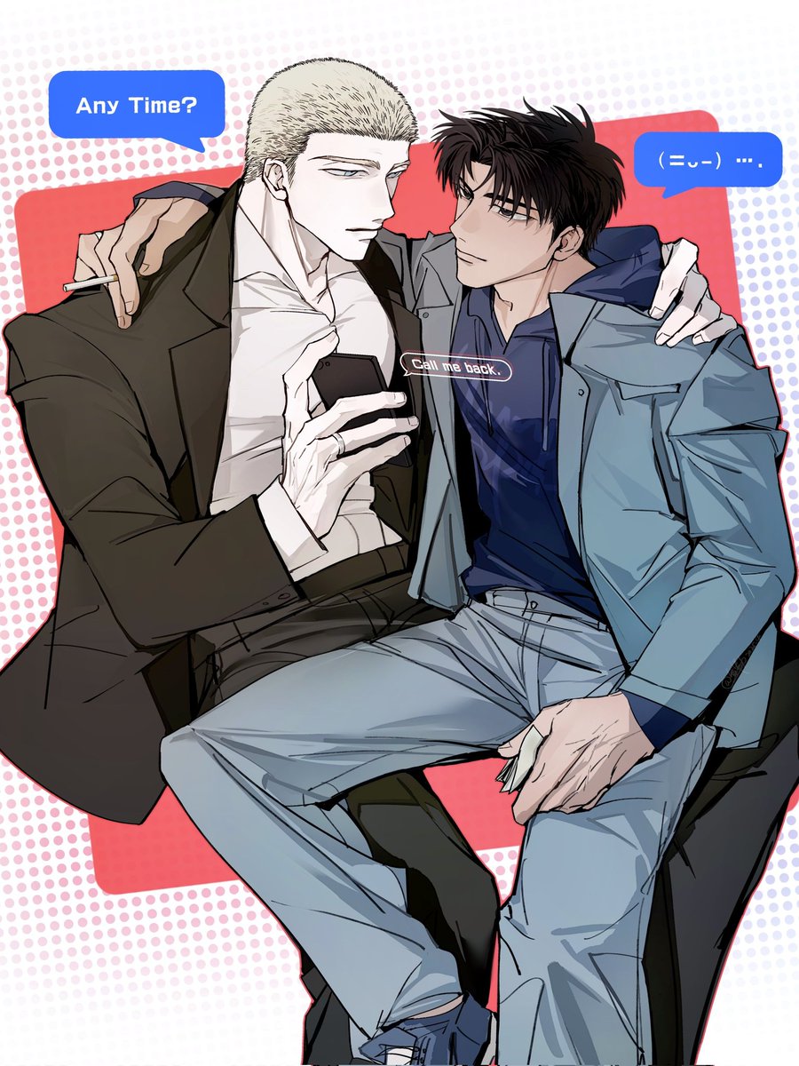 连载日粗卡～用一卷钱换联系方式的交易稳赚不赔💍
#shutline #셔트라인