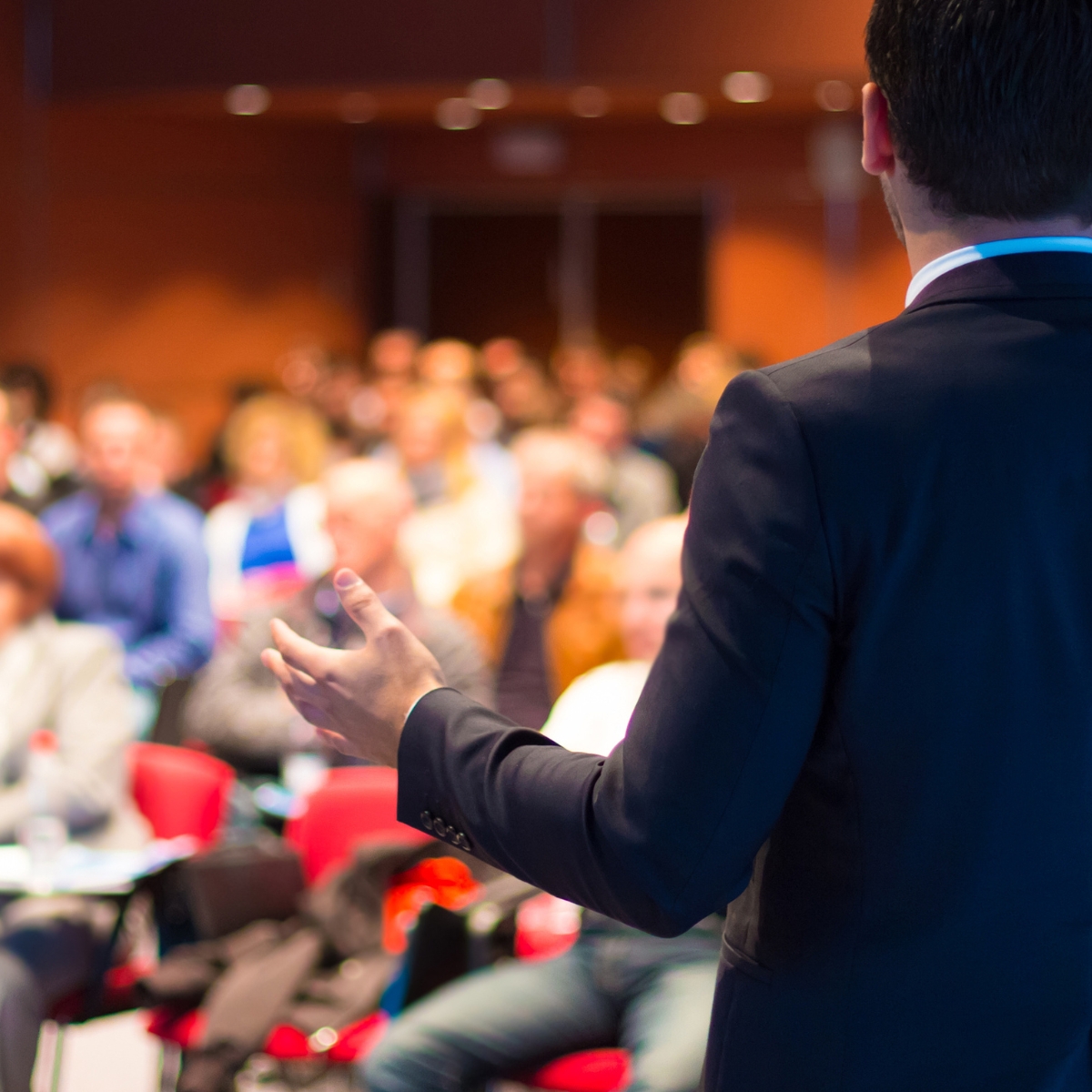 Center for Accounting Transformation tweet media