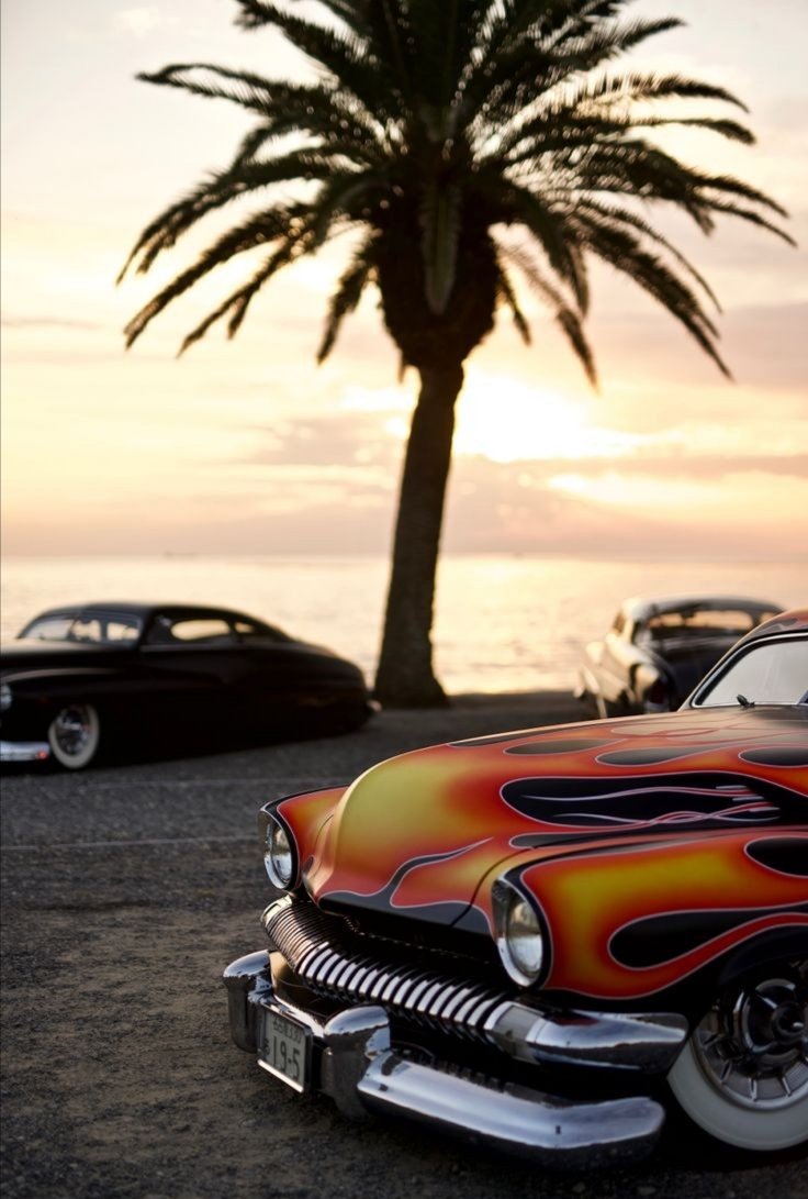 bieberiso (@bieberiso74) on Twitter photo 