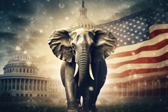 The_Weed_Shop's tweet image. What I love most about the Republican Party is our knack for fighting each other while failing to confront our opponents effectively.
We talk a bold game, but when it's time to act, we shrink back, turn on one another, and lose focus. That’s no way to win. It's time to change…