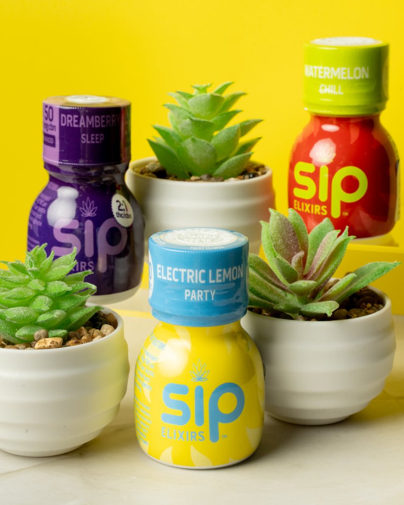ShowGrow Las Vegas tweet media