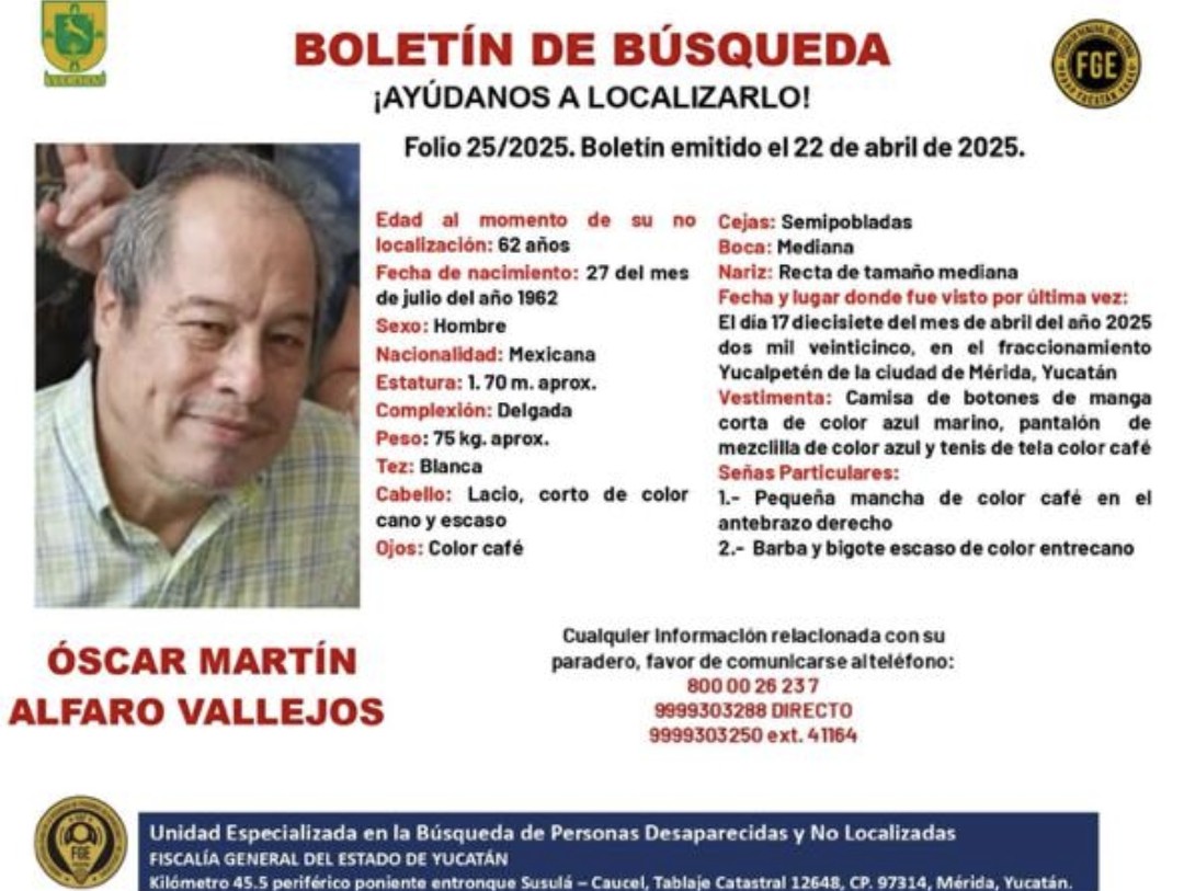 ElsyNettel's tweet photo. Ayudemos! https://t.co/d4HAfRLINL