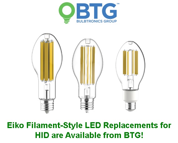New Low Pricing: Filament-Style LED Replacements for HID - mailchi.mp/bulbtronics/ei…