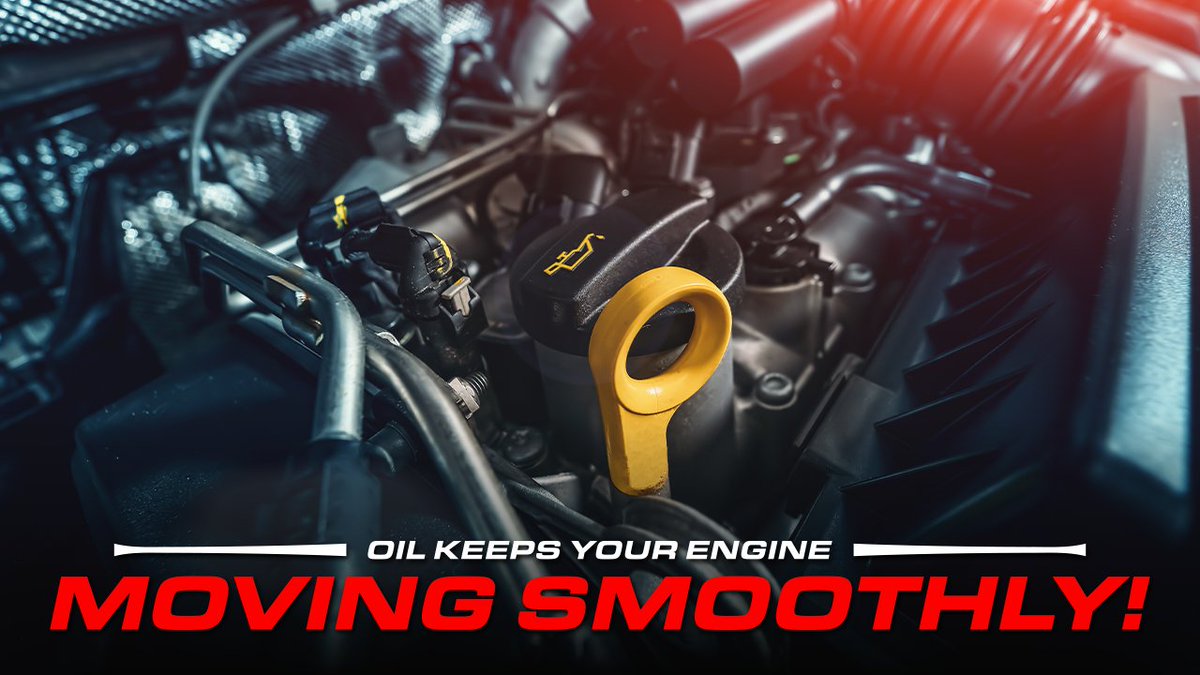 CertifiedAutoMN's tweet image. Oil changes are one of the most simple yet important maintenance services you can have performed on your car. Schedule your next oil change with Certified Auto &amp;amp; Light Truck Repair: 🌐 certified-auto-truck.com