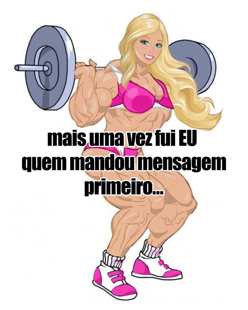 mel (@meltedvideos) on Twitter photo 