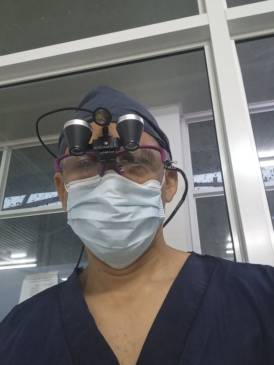 YonaiBonot81's tweet photo. Desde #Gambia y para el #Mundo los #Medicoscubanos sembrando amor y llevando salud a cada paciente @CubacooperaGh @bmcbanjul48937 @MINSAPCuba @cubaporlasalud #CubaSalud2025 #CubaPorLaVida https://t.co/yl94UTkFEu