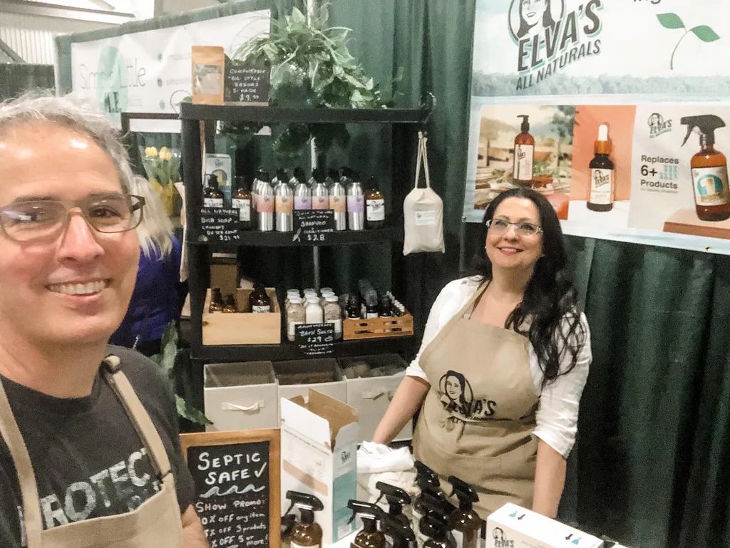 Erin Andrews tweet media