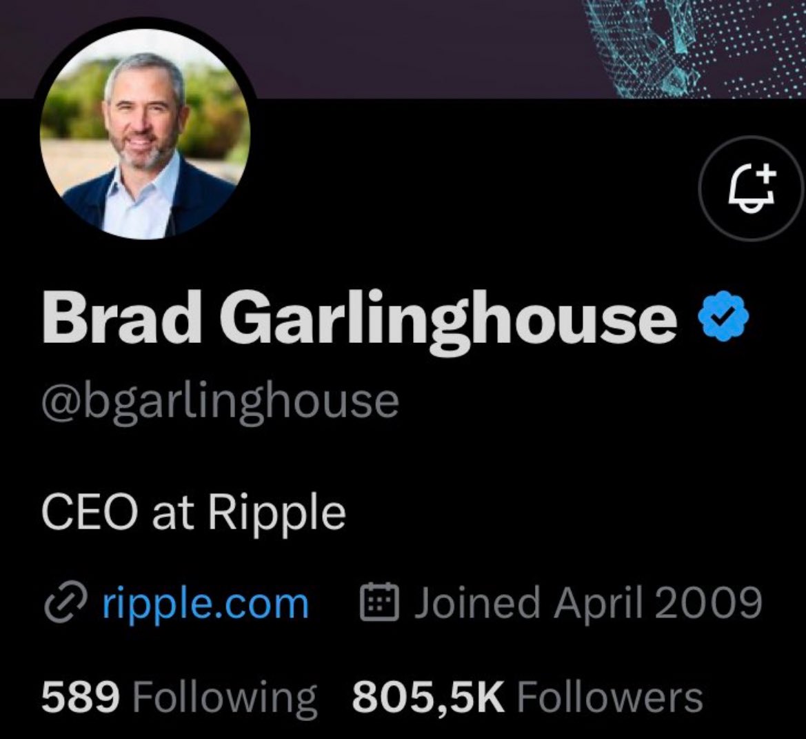 X__Anderson's tweet image. ThE riPpLeRs ArE TirED oF BeiNG ASsoCiATeD wITh RidDLeRS.