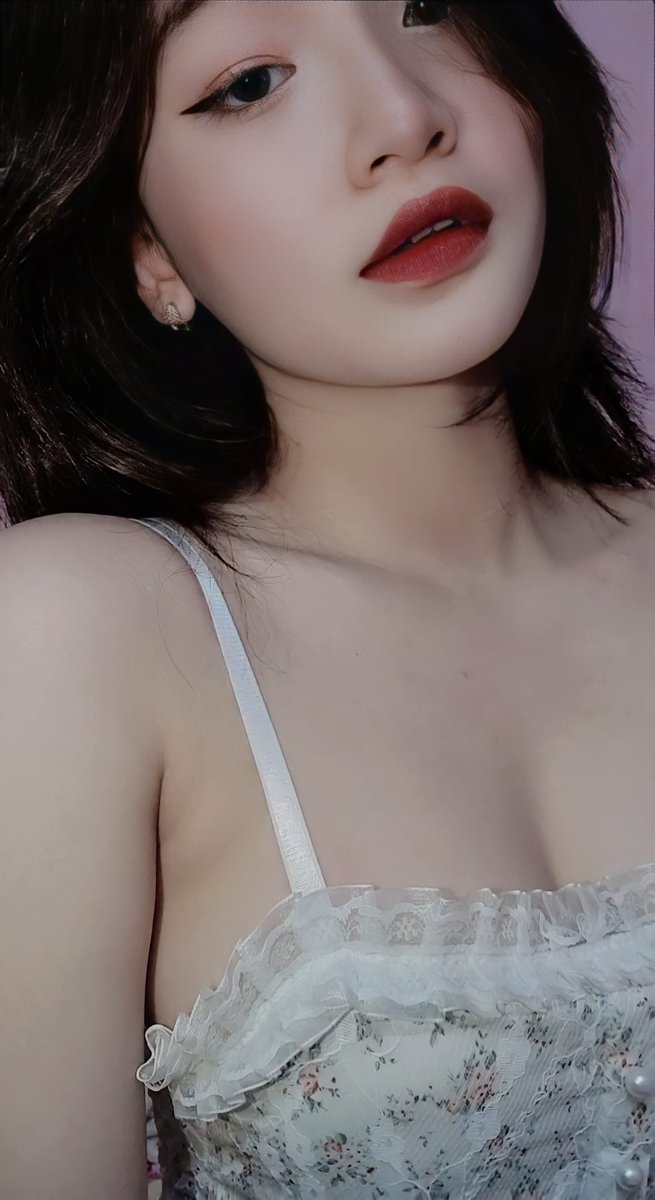 I'm grateful for your kindness. Thank you, my friend. The author's attention to detail is impressive. Mitch Serratos