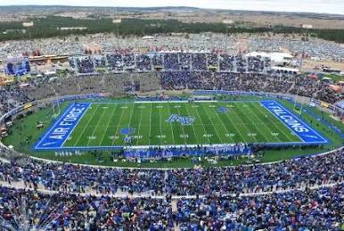 Jordan (Big Erv) Ervin (@jordanervinn) on Twitter photo Air Force Academy ⭕️ffered! <a href="/AF_Football/">Air Force Football</a> <a href="/Marchen44/">On Da Marc Sports🏈</a> <a href="/ChalupaBatmanFB/">Chalupa aka Corey Carmona</a> <a href="/ScottRapp17/">Scott Rapp</a> <a href="/NPCoachMorgan/">Blane Morgan</a> <a href="/TFloss32/">Todd Glawson</a> <a href="/Scout_ScottC/">College Scout</a> <a href="/SR_scouting/">Scouting Report</a> <a href="/CoachRolandFrey/">Roland Frey</a> <a href="/AGEDITS32/">AG Edits</a> <a href="/CoachRossomando/">Peter Rossomando</a> <a href="/Robbie1Bell/">Robbie Bell</a> <a href="/NP_Florida/">Chad Jamison</a> #stillgrindin Air Force Academy ⭕️ffered! <a href="/AF_Football/">Air Force Football</a> <a href="/Marchen44/">On Da Marc Sports🏈</a> <a href="/ChalupaBatmanFB/">Chalupa aka Corey Carmona</a> <a href="/ScottRapp17/">Scott Rapp</a> <a href="/NPCoachMorgan/">Blane Morgan</a> <a href="/TFloss32/">Todd Glawson</a> <a href="/Scout_ScottC/">College Scout</a> <a href="/SR_scouting/">Scouting Report</a> <a href="/CoachRolandFrey/">Roland Frey</a> <a href="/AGEDITS32/">AG Edits</a> <a href="/CoachRossomando/">Peter Rossomando</a> <a href="/Robbie1Bell/">Robbie Bell</a> <a href="/NP_Florida/">Chad Jamison</a> #stillgrindin