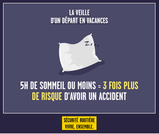 Image de Préfet des Hauts-de-Seine
