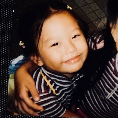 mmdfave's tweet photo. HAPPY BIRTHDAY, OUR CINNAMOROLL! 🧸 

@michellemdee #HBDEE https://t.co/Eob5qdUdW3