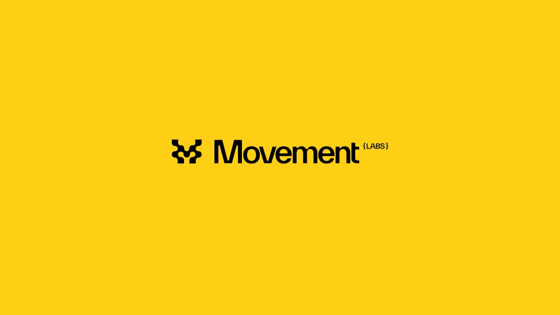 @movementlabsxyz's video Tweet