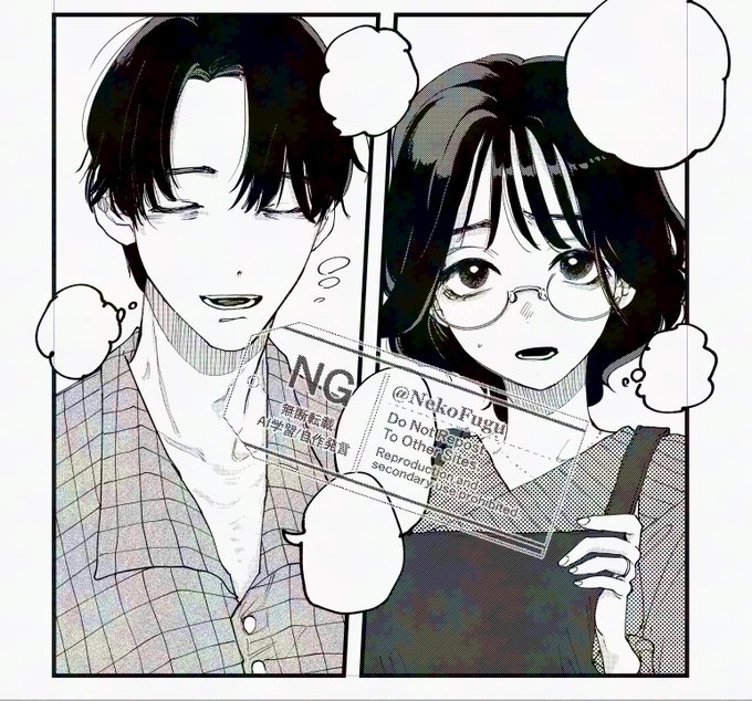 漫画の進捗 1ページまるまる描き変えました かわいいね 