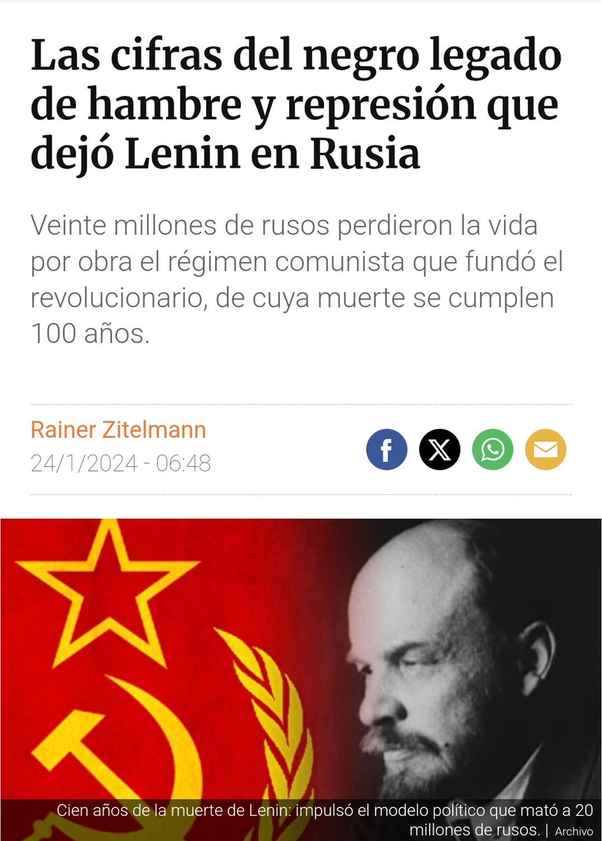 AlexObserver14 tweet media