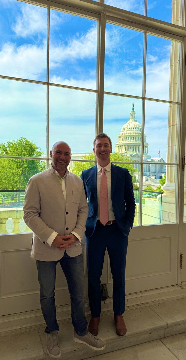 Cody Carbone (@codycarbonedc) on Twitter photo Great hosting you <a href="/alex_dreyfus/">Alexandre Dreyfus</a>
Come back soon. Time for Fan Tokens to takeover the U.S.
<a href="/Chiliz/">Chiliz - The Sports Blockchain</a> 🤝🏻 <a href="/DigitalChamber/">The Digital Chamber</a> Great hosting you <a href="/alex_dreyfus/">Alexandre Dreyfus</a>
Come back soon. Time for Fan Tokens to takeover the U.S.
<a href="/Chiliz/">Chiliz - The Sports Blockchain</a> 🤝🏻 <a href="/DigitalChamber/">The Digital Chamber</a>