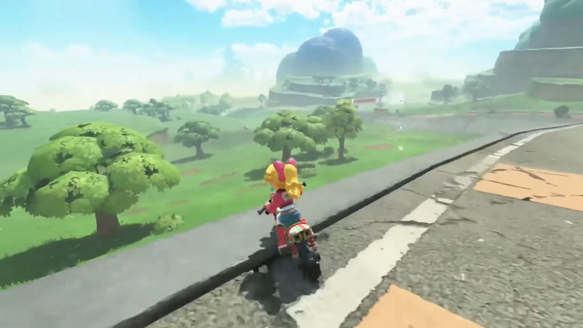 HlNOMARUSUMO's tweet image. $70 vs $80