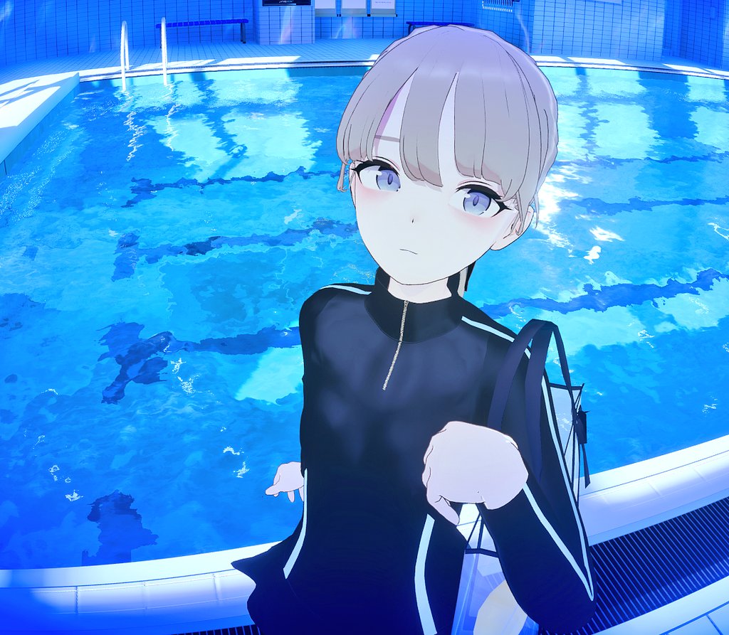 melowvr's tweet photo. ˢᵘᵐᵐᵉʳ ⁱˢ ᶜᵒᵐⁱⁿᵍ 🐬 #Lapwing https://t.co/2xZtUdBFn5