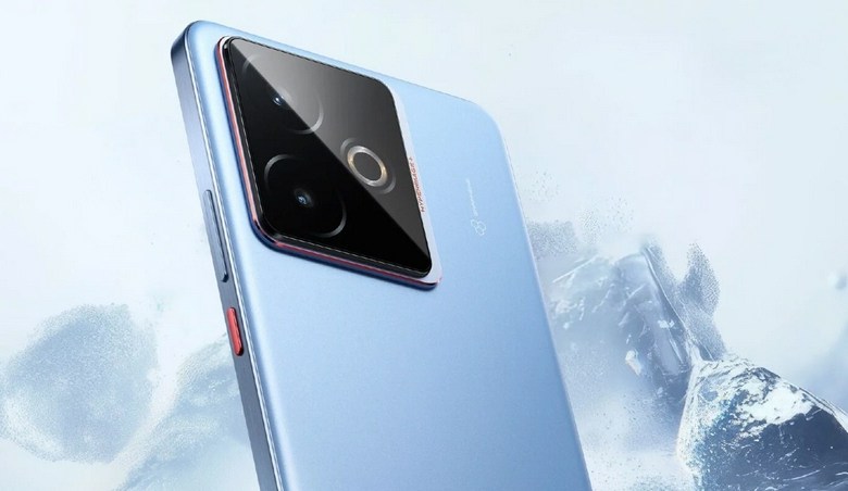 raqamitv's tweet image. ريلمي جي تي 7 – realme GT 7 رسميًا بسعة بطارية ضخمة.

تفاصيل اكثر 😍👇👇👇

raqamitv.com/221320/%d8%b1%…