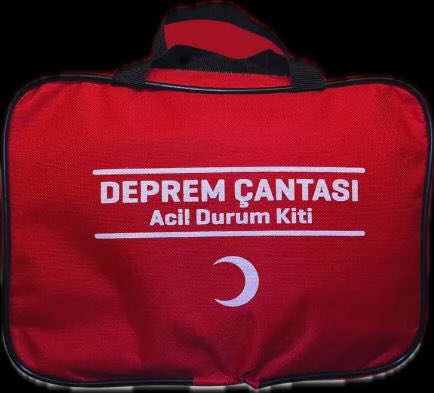 5 saat arayla ne değişti de bu fırsatı hemen değerlendirdiniz lütfen devletin bu tür fırsatçılara fırsat vermeyin <a href="/RTErdogan/">Recep Tayyip Erdoğan</a> <a href="/AliYerlikaya/">Ali Yerlikaya</a> <a href="/memetsimsek/">Mehmet Simsek</a>