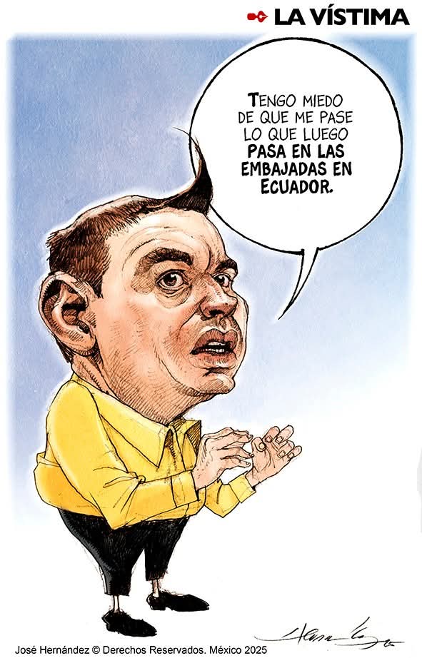 joaquinguacho's tweet photo. Jajajaja siiiiii https://t.co/I2hbH9fYv8