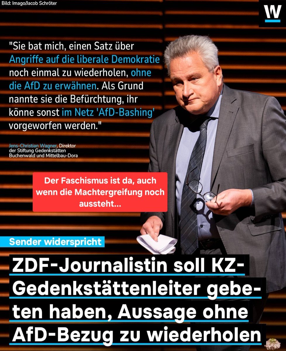 Tino Pfaff (@tinopfaff) on Twitter photo Ich bin einfach nur fassungslos... Ich bin einfach nur fassungslos...