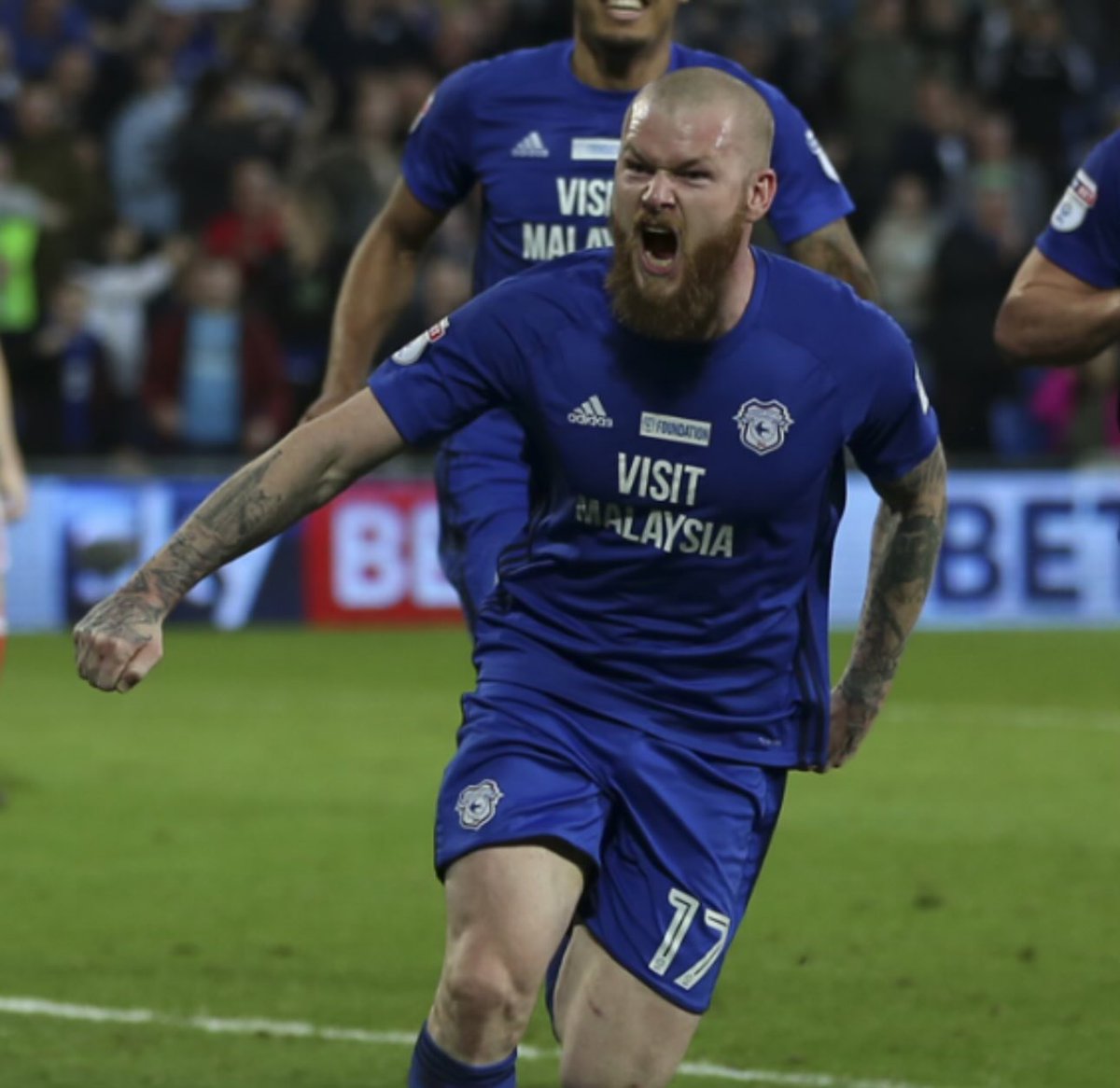 Three Little Birds  (@threebluebirds_) on Twitter photo 