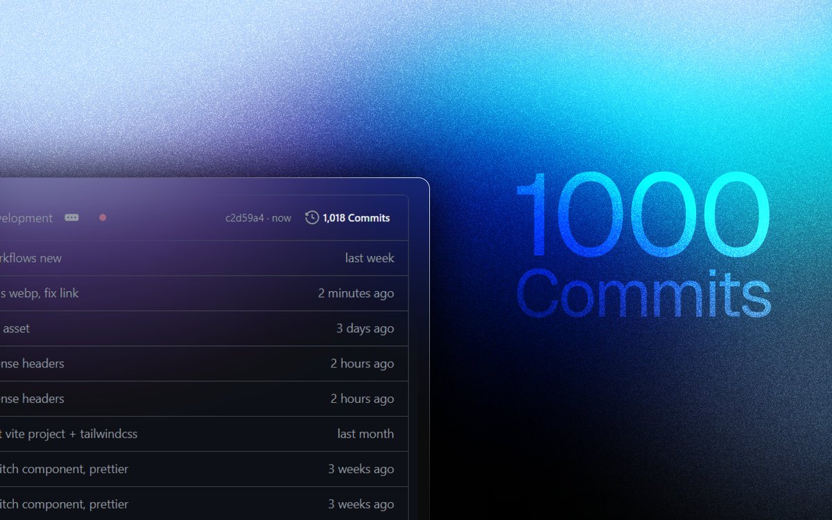 BharatUI tweet media