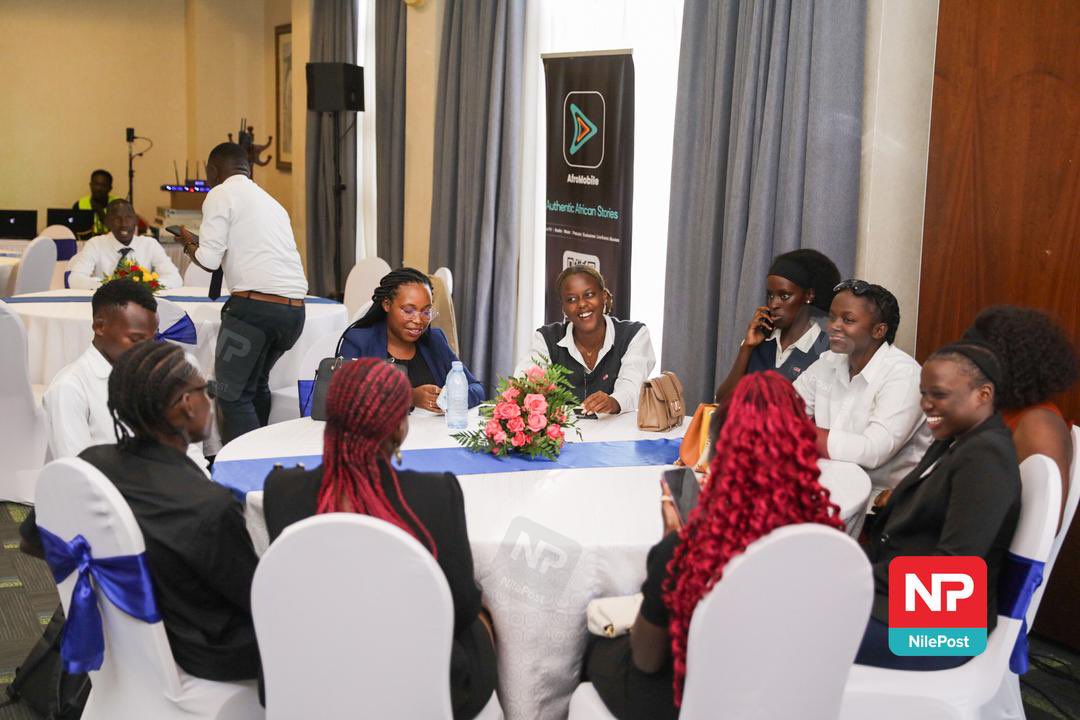 HAPPENING NOW: Rotaract D9214 District Assembly at Venue: Lake Victoria Serena Golf Resort &amp; Spa 

<a href="/RotaractD9214/">Rotaract D9214</a> 

#D9214DistrictAssembly #NBSUpdates