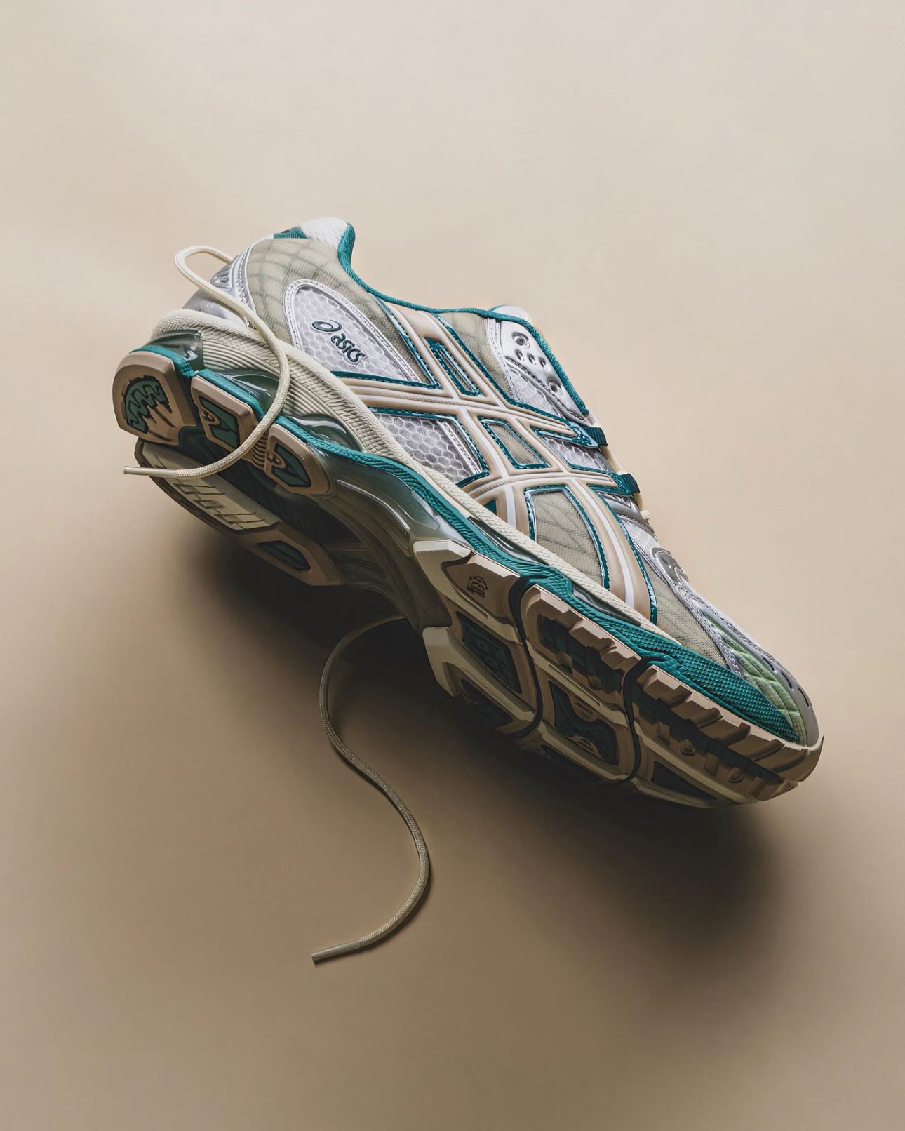 世界唯一 ARS10+ エイジャックス NBP PSA10 BGS10 以上 世界唯一 ARS10+ エイジャックス NBP PSA10 BGS10 以上 - メルカリ