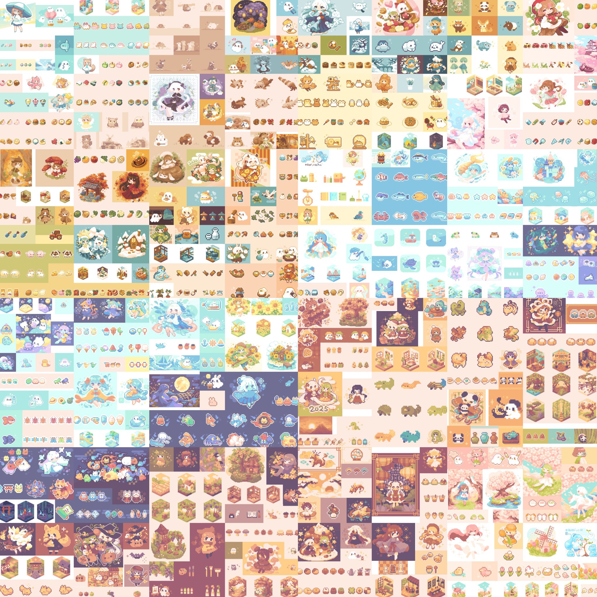 すらいむこページ すらいむこページ スライム (@Z_suraimu_K) / X