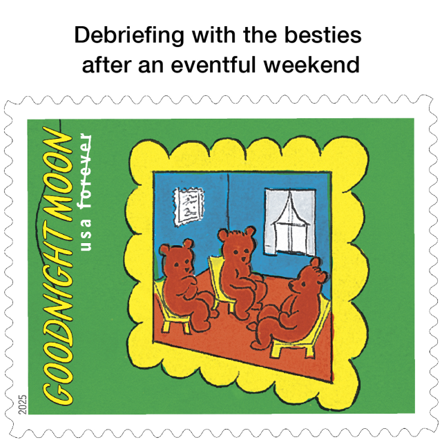 2000SuperRob's tweet photo. #Postage #ForeverStamp #ForeverStamps #Stamps #NoMoreBoringEnvelopes #MailLove #SendMoreMail #USPS #UnitedStatesPostalService #USPostalService #USPSEmployee https://t.co/9kliMo3Inr https://t.co/Ob7BJsw5Pn