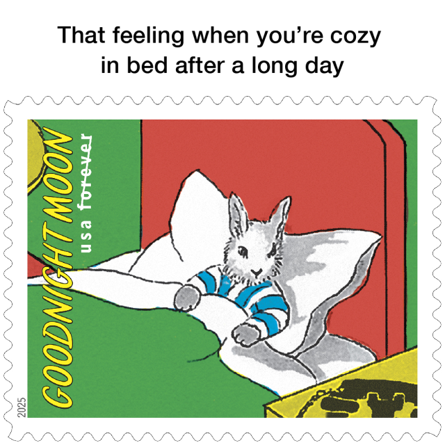 2000SuperRob's tweet photo. #Postage #ForeverStamp #ForeverStamps #Stamps #NoMoreBoringEnvelopes #MailLove #SendMoreMail #USPS #UnitedStatesPostalService #USPostalService #USPSEmployee https://t.co/9kliMo3Inr https://t.co/Ob7BJsw5Pn
