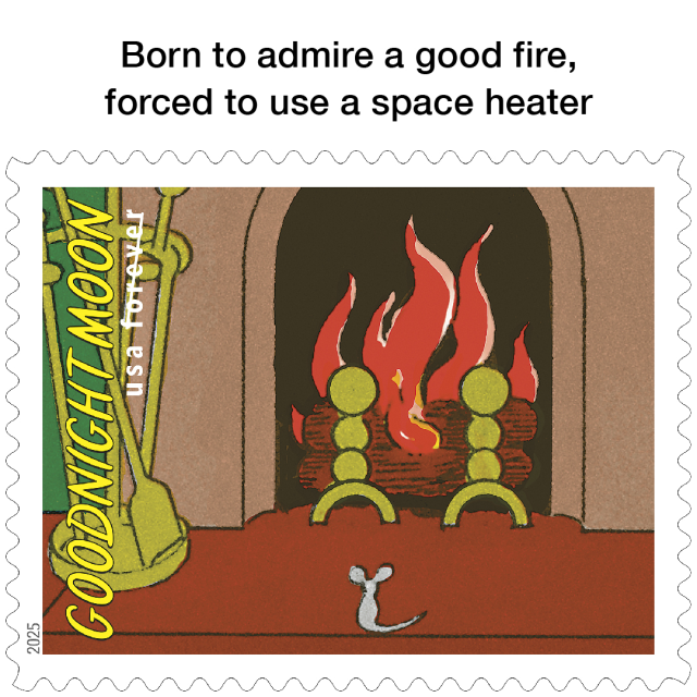 2000SuperRob's tweet photo. #Postage #ForeverStamp #ForeverStamps #Stamps #NoMoreBoringEnvelopes #MailLove #SendMoreMail #USPS #UnitedStatesPostalService #USPostalService #USPSEmployee https://t.co/9kliMo3Inr https://t.co/Ob7BJsw5Pn