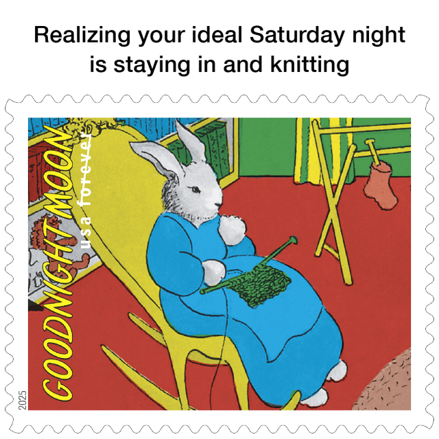 2000SuperRob's tweet photo. #Postage #ForeverStamp #ForeverStamps #Stamps #NoMoreBoringEnvelopes #MailLove #SendMoreMail #USPS #UnitedStatesPostalService #USPostalService #USPSEmployee https://t.co/9kliMo3Inr https://t.co/Ob7BJsw5Pn